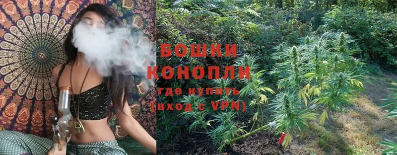 Конопля Ganja  OMG ссылки  Лесозаводск  купить наркотики сайты 